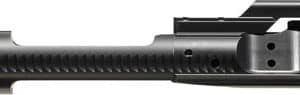 RISE BOLT CARRIER ASSEMBLY - .223/5.56MM BLACK