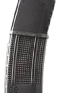 PRO MAG MAGAZINE AR-15 223 - 30RD W/ROLLER FOLLOWER