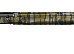 RETAY GORDION TKY 20/22 MOOBL 3"