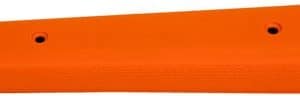 TIKKA FOREND SLIDE-ON FOR T3X - SYN STOCKS BEAVERTAIL ORANGE