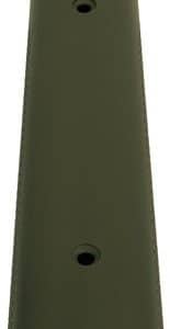 TIKKA FOREND SLIDE-ON FOR T3X - SYN STOCKS BEAVERTAIL OLIVE