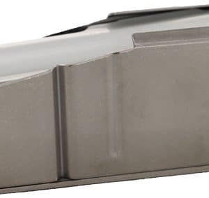 SAKO MAGAZINE 85 LONG ACTION - 4RD 7MMRM/.300WM/.338 S/S