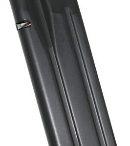SAR USA MAGAZINE SAR9 9MM - 17RD