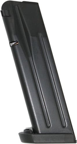 SAR USA MAGAZINE SAR9 9MM - 17RD