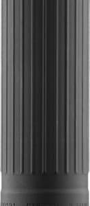 DEAD AIR SILENCERS CTP5 PATROL - 5.56 XENO 1/2X28 BLACK