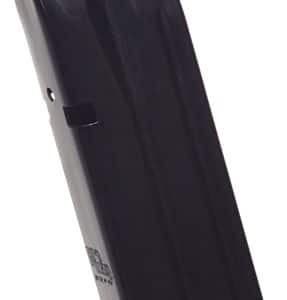 PRO MAG MAGAZINE SIG P320-C - COMPACT 9MM 15RD BLUE STEEL