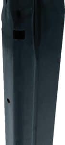 PRO MAG MAGAZINE SIG P365 & - P365XL 9MM 20RD BLUED STEEL