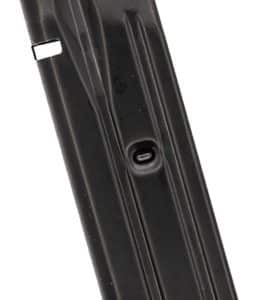 SAR USA MAGAZINE SOCOM COMPACT - 9MM 15RD OD GREEN