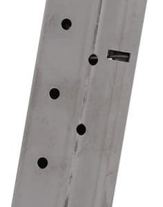 COLT MAGAZINE DELTA ELITE 10MM - 8RD STAINLESS