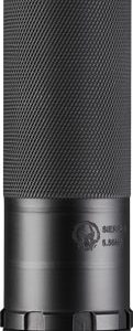 DEAD AIR SILENCERS SIERRA-5KM - 5.56 SILENCER W/ KEY MOUNT