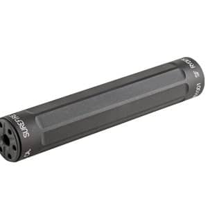 SUREFIRE RYDER 22-S 22/22M/17HMR 1/2X28