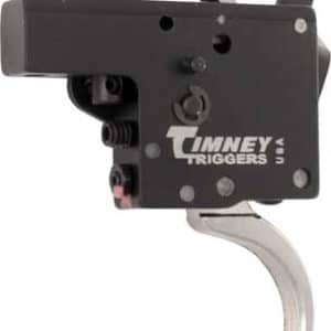 TIMNEY TRIGGER REMINGTON 788 - W/SAFETY 1.5-4LB ADJUSTABLE