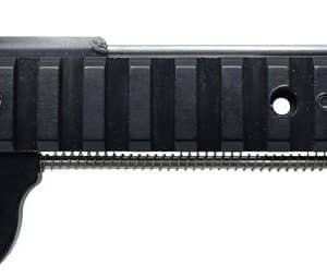 TANDEMKROSS ADVANTAGE CHARGING - HANDLE & PIC BASE RUGER 10-22