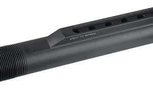 UTG BUFFER TUBE AR-15 - MIL-SPEC 6-POSITION