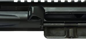 FAXON 338 ARC UPPER RECEIVER - FOR 338 ARC BARRELS
