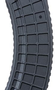 XTECH TACTICAL MAGAZINE AK-47 - STEEL REINFORCED 30RD