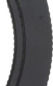 XTECH TACTICAL MAGAZINE AK-47 - ELITE SLAB SIDE 10RD