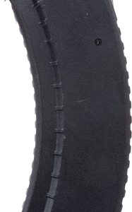 XTECH TACTICAL MAGAZINE AK-47 - ELITE SLAB SIDE 30RD