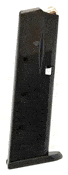 BERSA MAGAZINE THUNDER PLUS - 380ACP 15RD BLACK