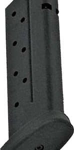 BERSA MAGAZINE BP CC 380ACP - 8RD BLACK