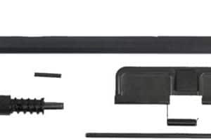 GUNTEC AR10 UPPER RECEIVER - PARTS KIT