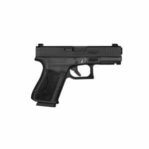TRISTAR SPORTING ARMS APOC SEMI AUTO 9MM BLK 15+1