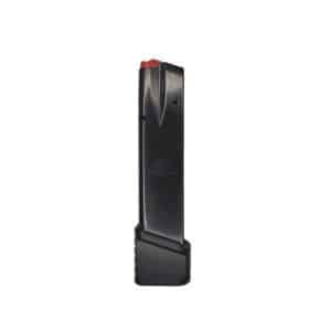 SAR FIREARMS B6 9MM MAGAZINE 21RD         #