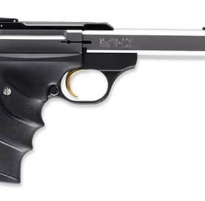 BROWNING BUCKMARK STANDARD URX SS 22LR#