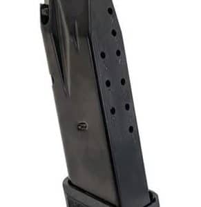 CANIK MAGAZINE TP9 ELITE SC 10RD 9MM