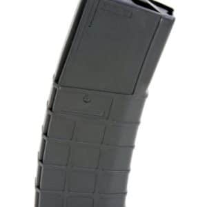 PROMAG AR-15/M16 MAG 30RD BLK