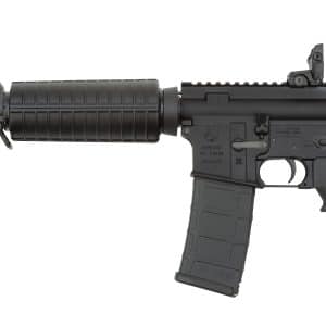 COLT M4 CARBINE 5.56MM 16" M4 A3  #