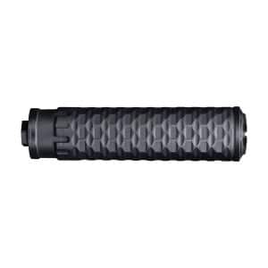 DIAMONDBACK FIREARMS DB 30 7.62MM SILENCER BLACK