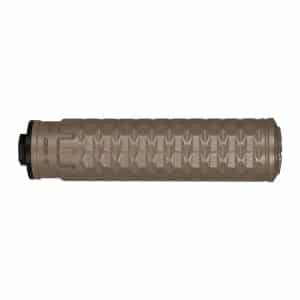 DIAMONDBACK FIREARMS DB 30 7.62MM SILENCER FDE