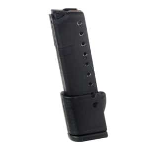 PROMAG GLK 42 380ACP MAG 10RD