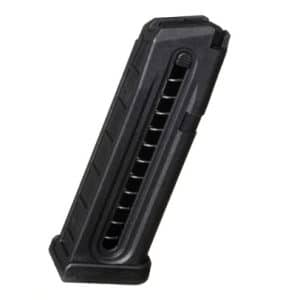 PROMAG GLOCK 44 22LR 18RD BLACK POLY