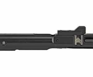 Angstadt Arms Bolt Carrier Group - 45ACP AR-15