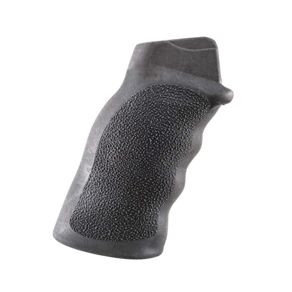 ERGO AR15/M16 FLAT TOP TACTICAL DLX GRIP - SUREGRIP - BLK
