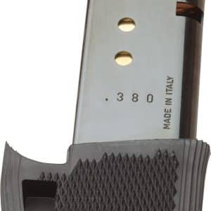 Kel-Tec P3AT - Extended Magazine 9/rd