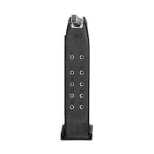 KCI USA Glock Gen 2 Magazine .40 S&W 13/rd Black