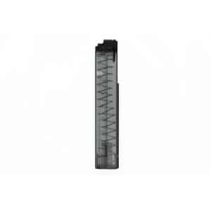 KCI USA APC9 Handgun Magazine 9mm Luger 30/rd Grey