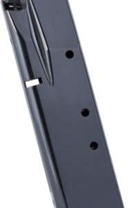 MEC-GAR BROWNING BDA .380 ACP 13RD BLUE MAGAZINE