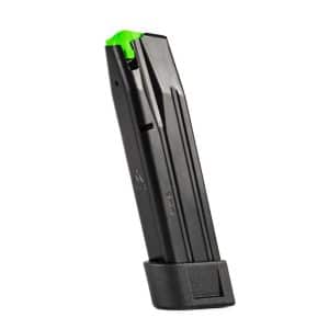 Mec-Gar Beretta PX4 Handgun Magazine 9mm Luger 21/rd