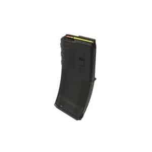 Troy BattleMag AR-15 Rifle Magazine .223/5.56 30/rd Black
