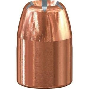 Speer Gold Dot Personal Protection Handgun Bullets .40/10mm .400" 165 gr GDHP 100/ct