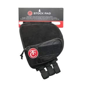 Thompson Center Stock Pad