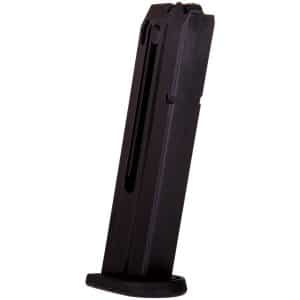 Taurus TX22 .22LR Accessory Handgun Magazine 10/rd