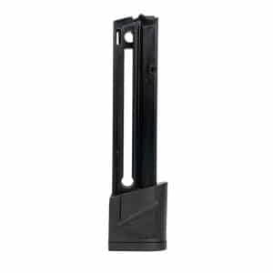 Taurus TX22 Handgun Magazine .22 LR 22/rd