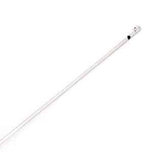 Wilson Combat Rifle Length Gas Tube for  AR-15/M16