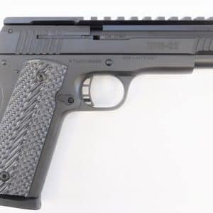 XT 22 Magnum Pro 22MAG 14RD