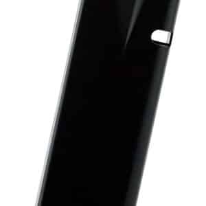 Promag Canik TP9 Magazine 9mm Luger Blued Steel 18/rdE